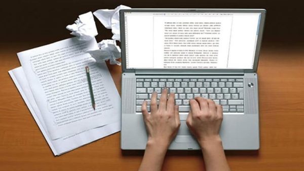 Content Writing for small business websites ATC Web Solutions does content writing for small business websites